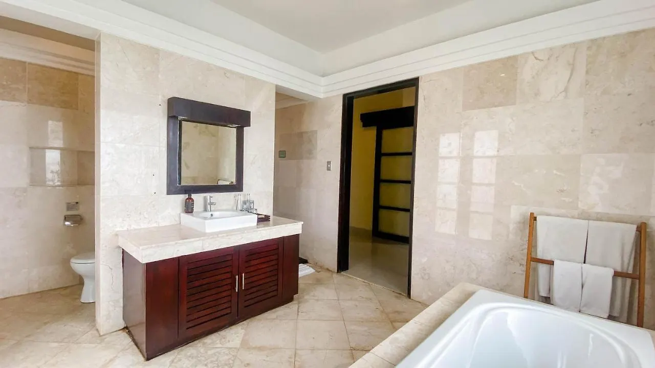 Cometa Villas Seminyak By Premier Hospitality Asia